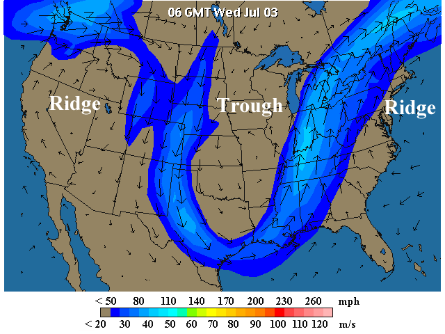 jet-stream-highs-and-lows